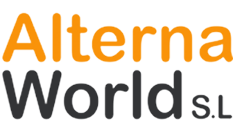 Alterna World
